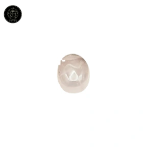 Rose Quartz Gemstone - To Boost Beauty & Richness